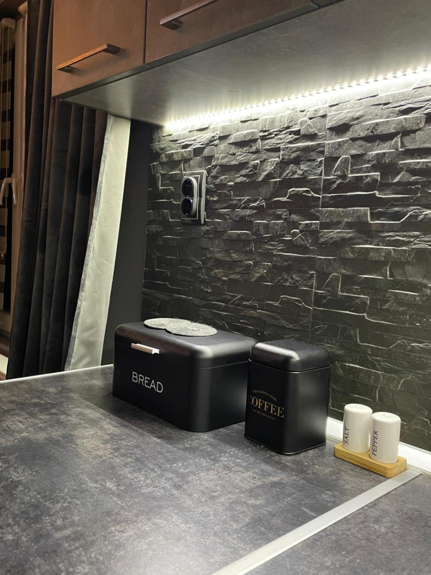 Beta House Apartments ザイェチャル エクステリア 写真