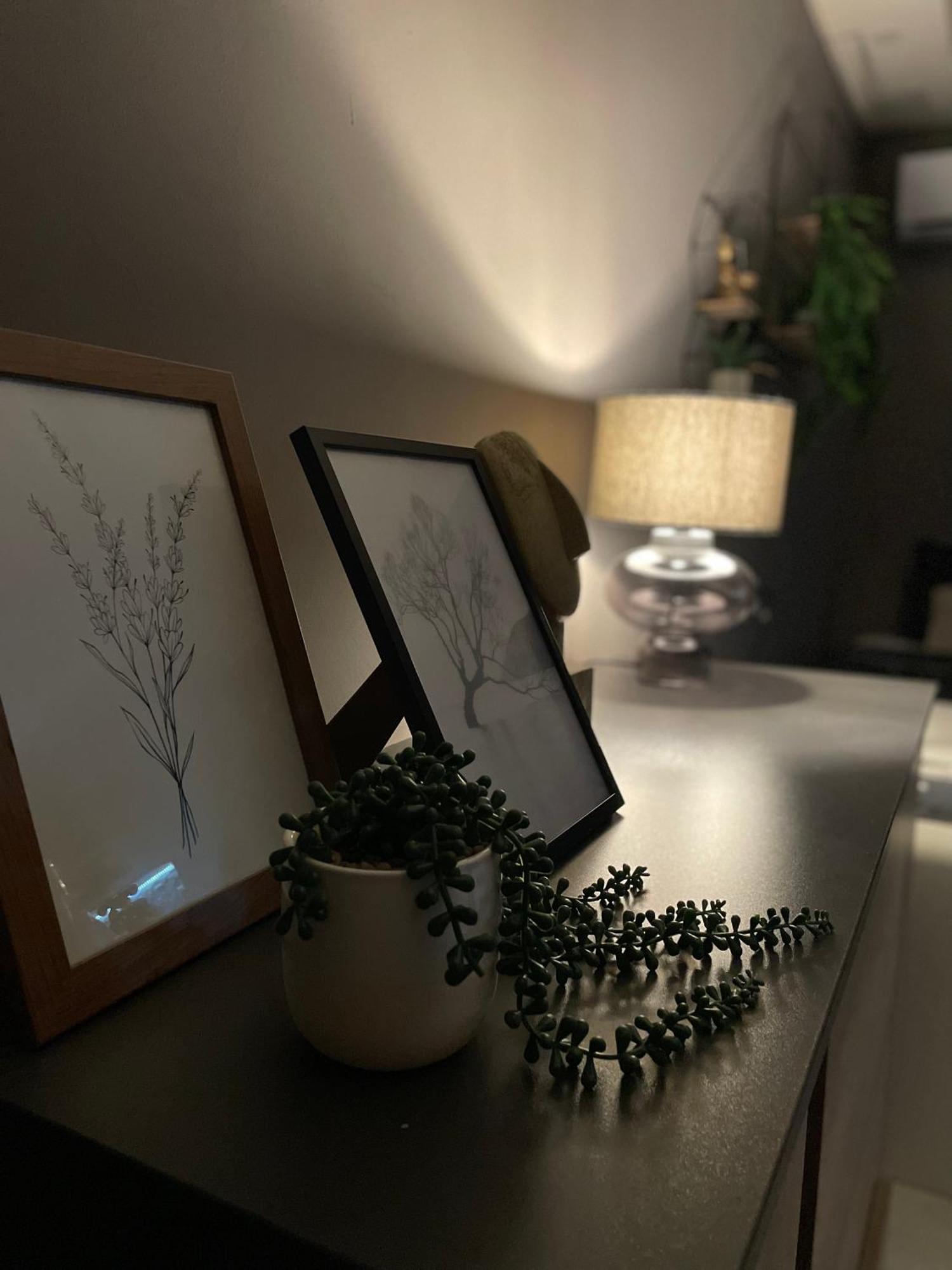 Beta House Apartments ザイェチャル エクステリア 写真