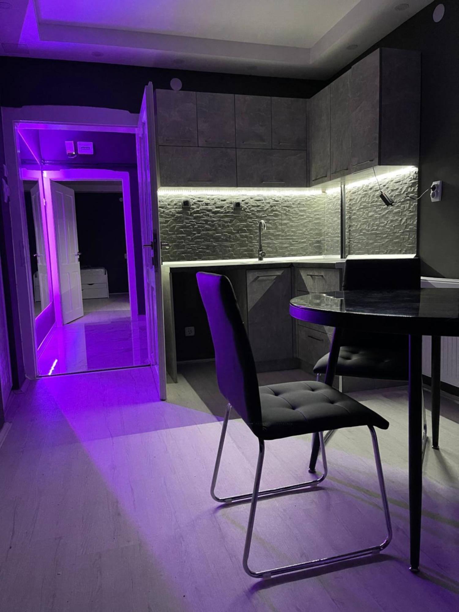 Beta House Apartments ザイェチャル エクステリア 写真